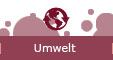 Umwelt