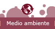 Medio ambiente