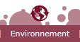 Environnement