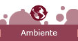 Ambiente