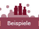 Beispiele