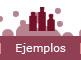 Ejemplos
