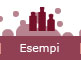 Esempi