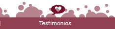 Testimonios