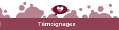 Témoignages