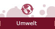 Umwelt