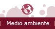 Medio ambiente