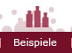 Beispiele