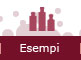 Esempi