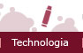 Technologia