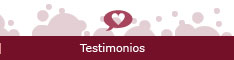 Testimonios