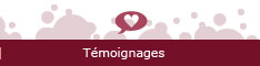 Témoignages